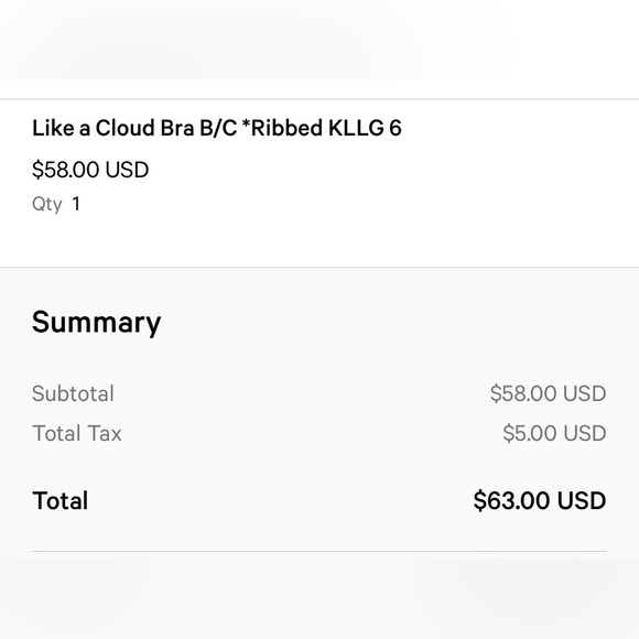 SOLD - Picture 3 of 3